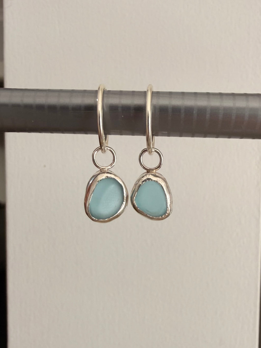 aqua hoops