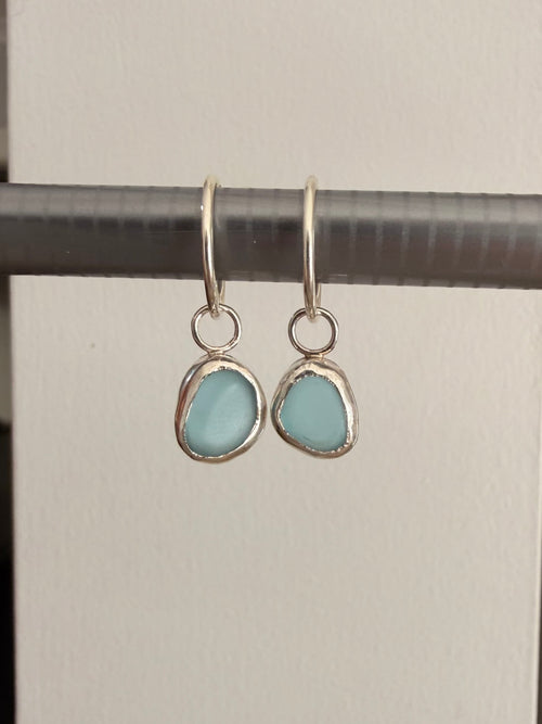 aqua hoops