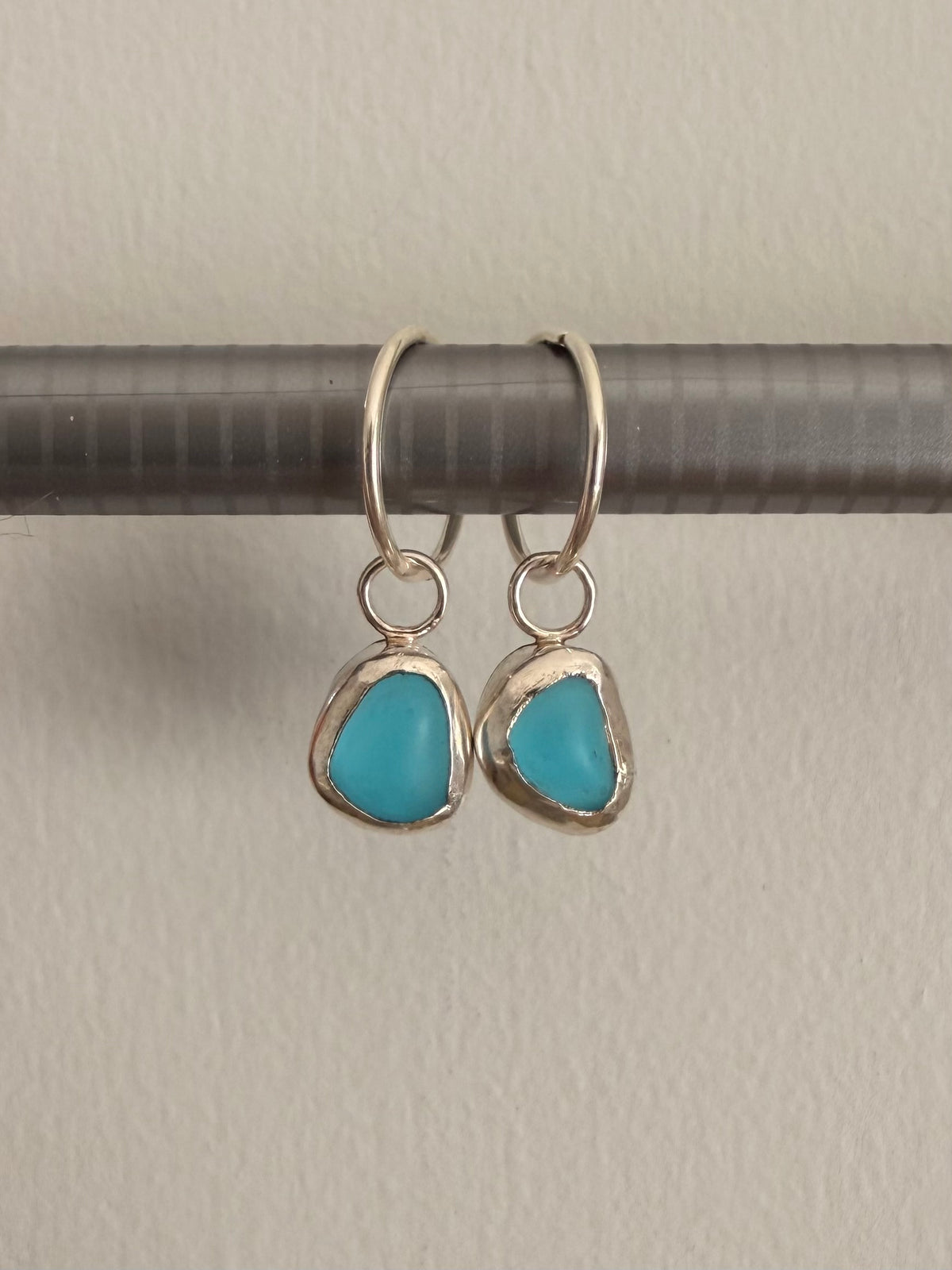 aqua hoops