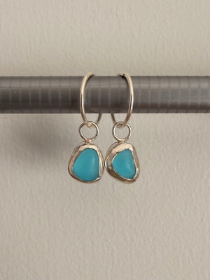aqua hoops