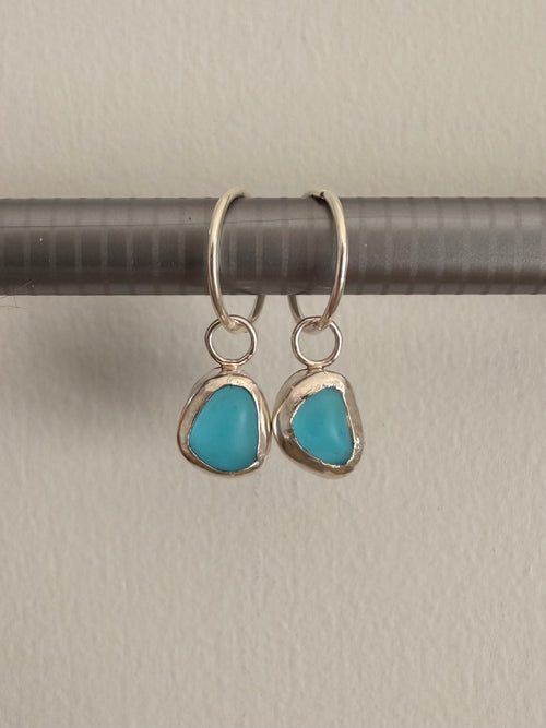 aqua hoops