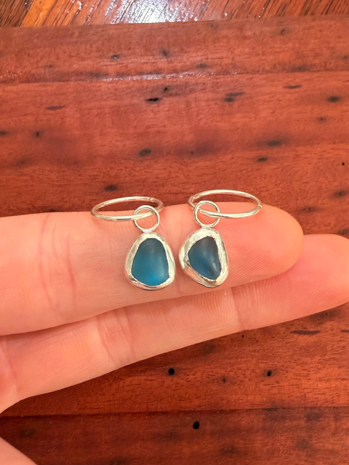 aqua hoops