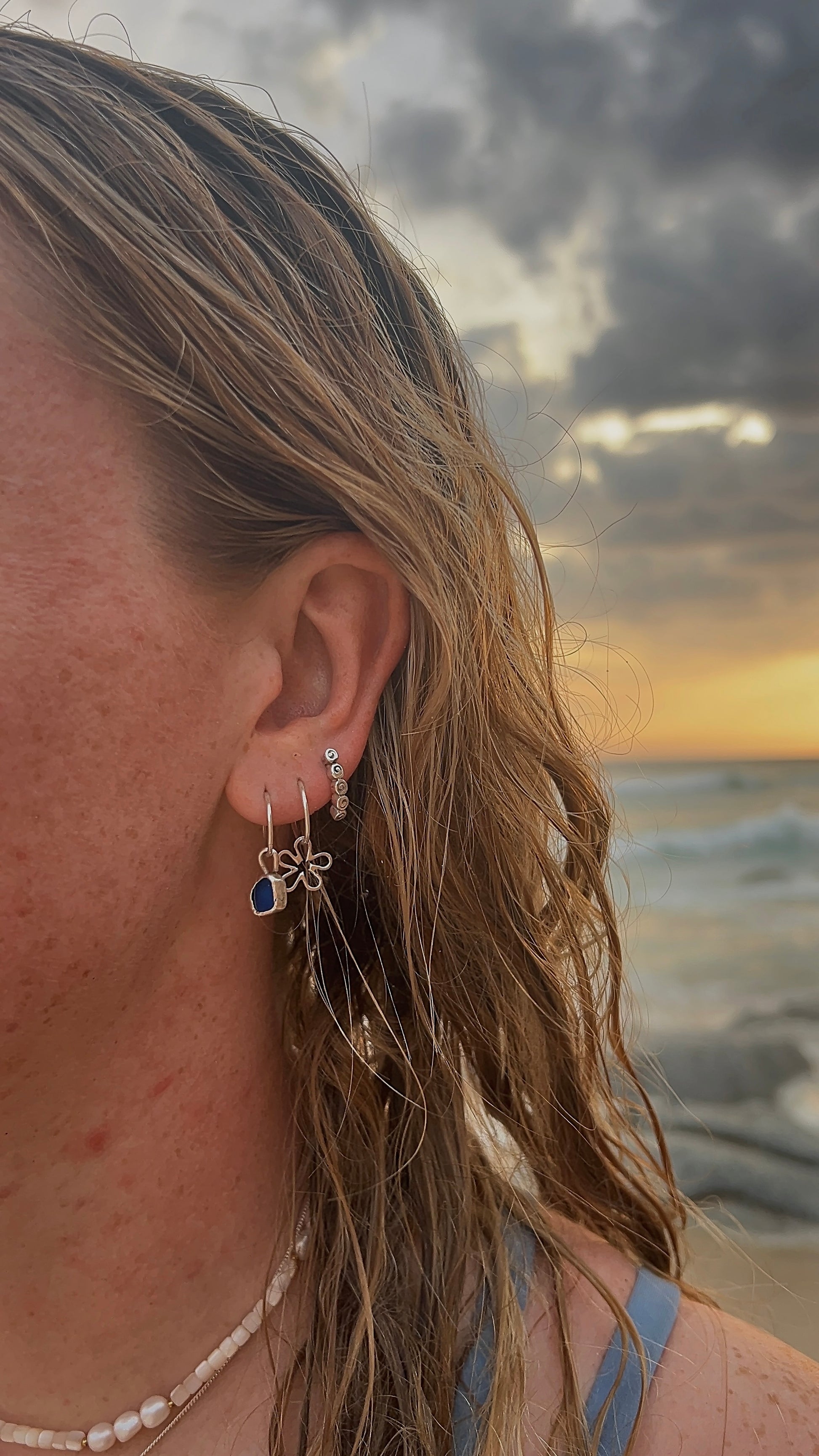 whirlpool studs