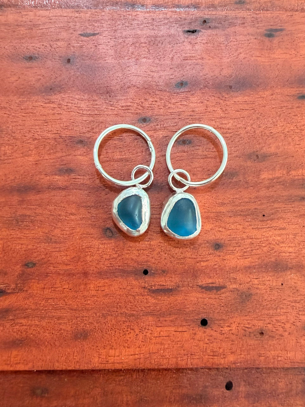 aqua hoops