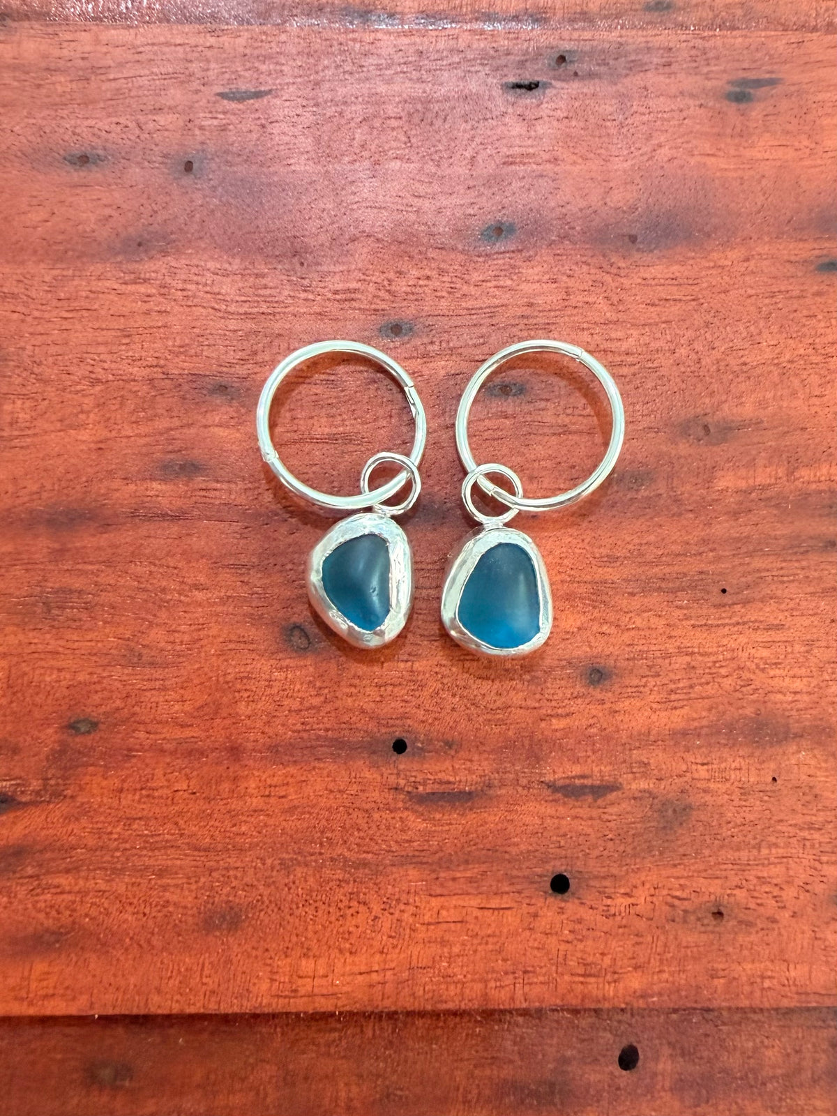 aqua hoops