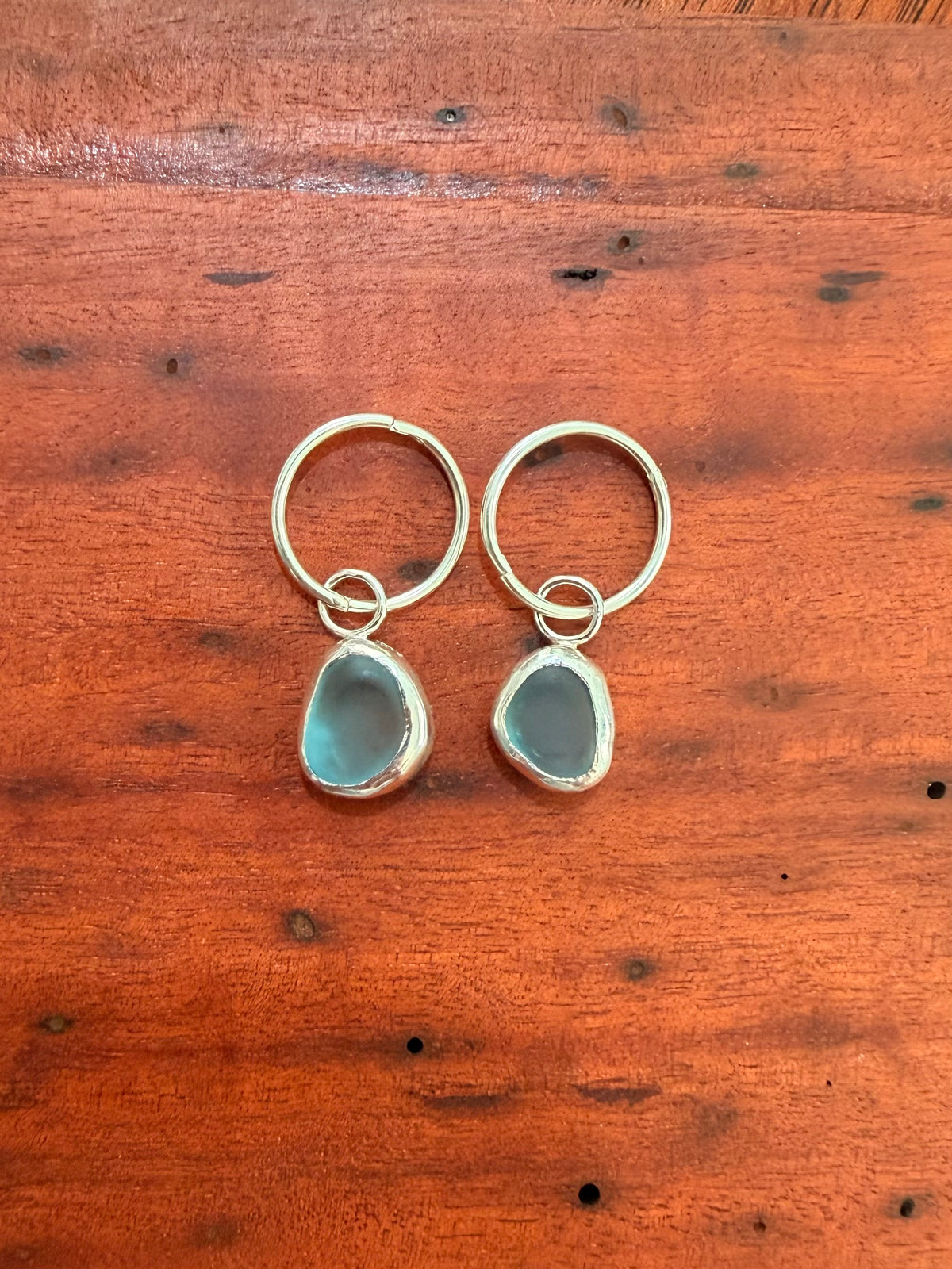 aqua hoops