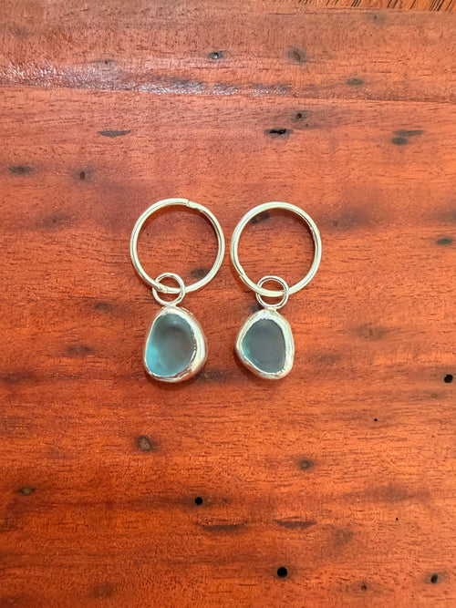 aqua hoops